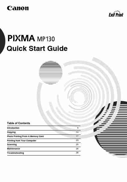 CANON PIXMA MP130-page_pdf